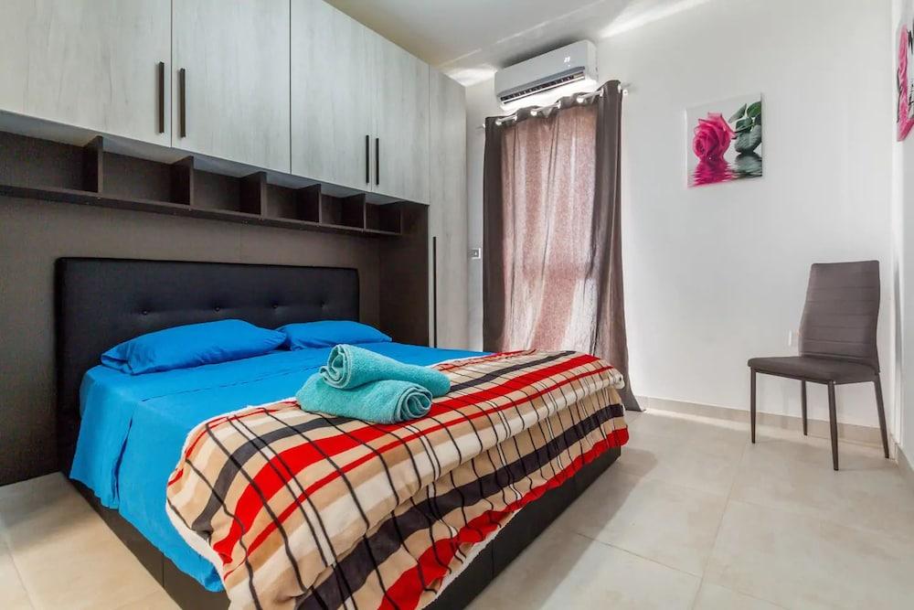 Joy Apartments Gzira