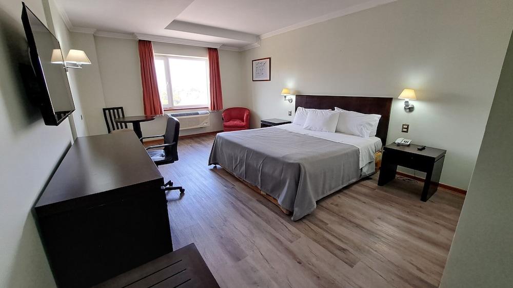 Diego de Almagro Copiapo