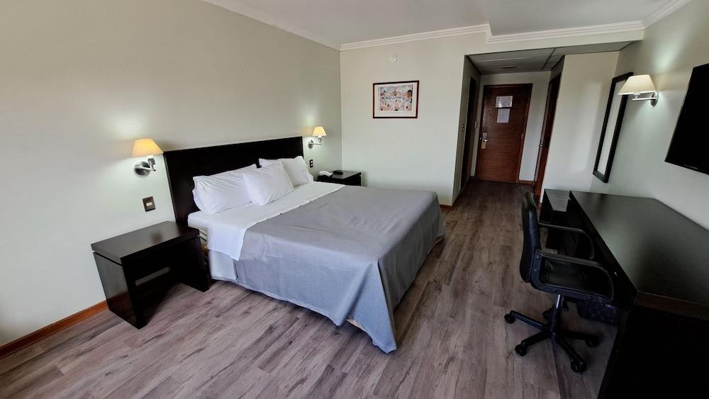 Diego de Almagro Copiapo