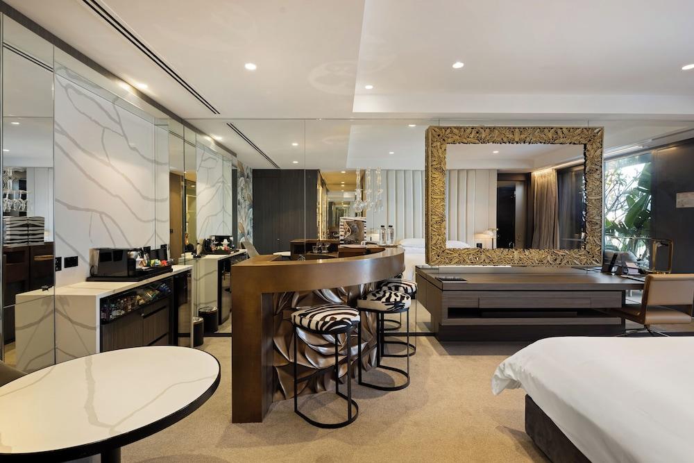 Emporium Hotel South Bank