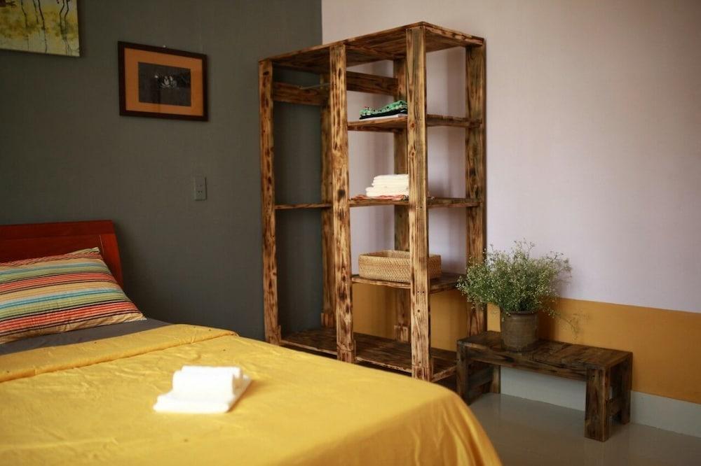 Mia's House - Hostel