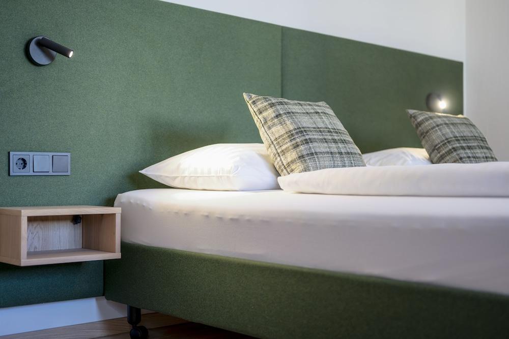 Hapimag Resort St. Michael