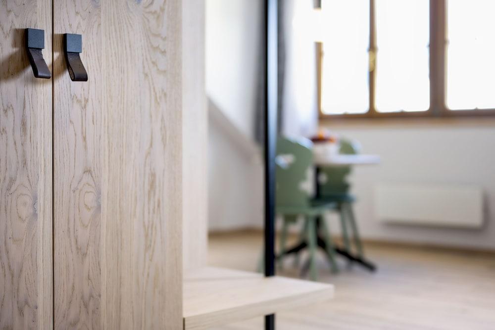 Hapimag Resort St. Michael