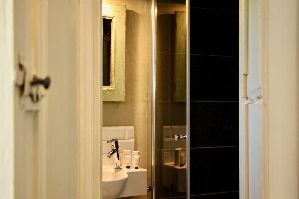 B&B Het Stille Genoegen