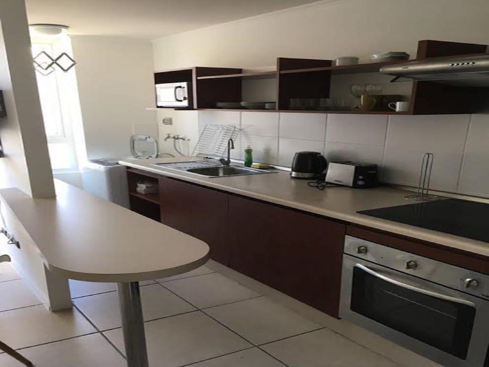 Departamento Alvarado