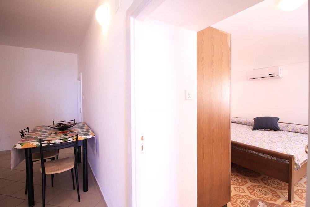 Alfa Est Bilo sul Mare