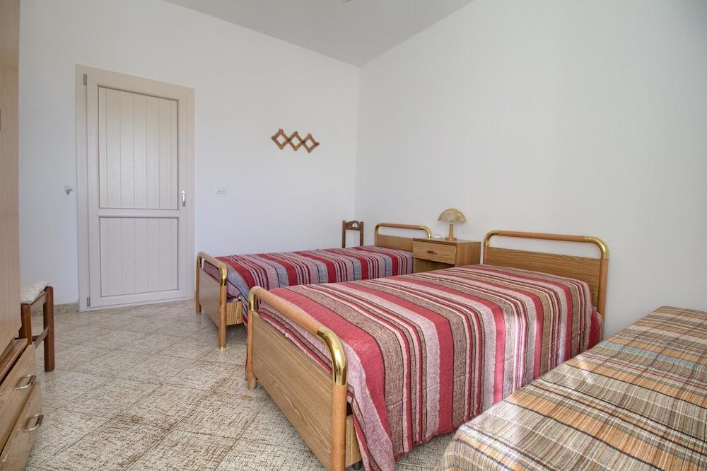 Nitti Fronte Spiaggia