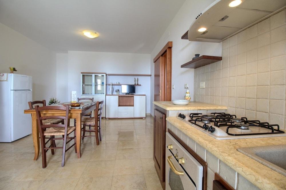 Giuggiola Vista Mare