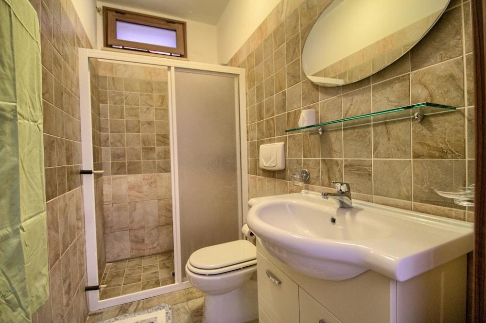 Salvia Lovely Seaview