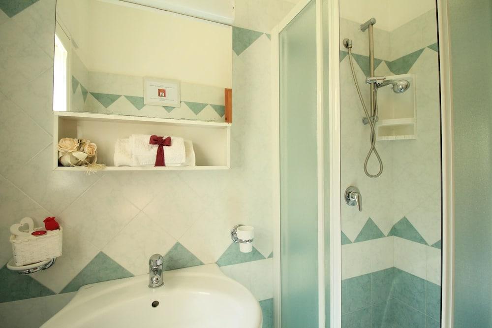 Beta Maggiore sul Mare