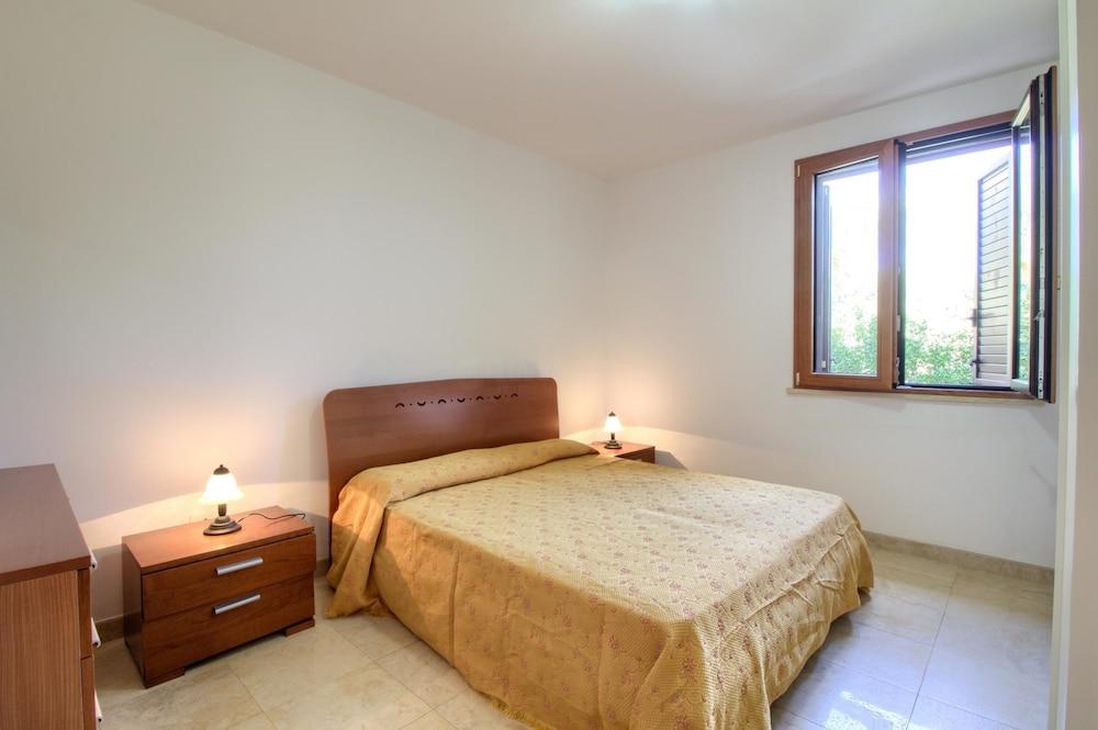 Madrigale Mare Vicino