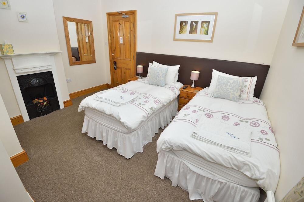 Home from Home Guesthouse