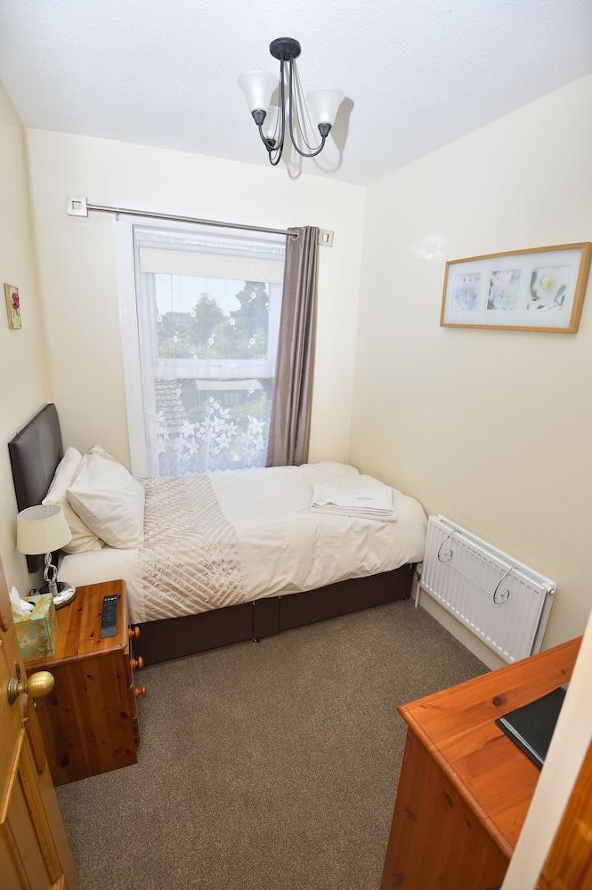 Home from Home Guesthouse