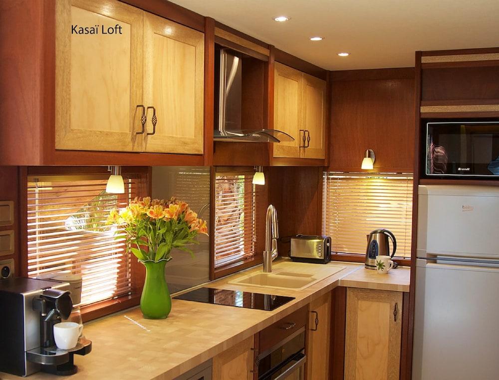 La Toison d'Or Resort & Spa