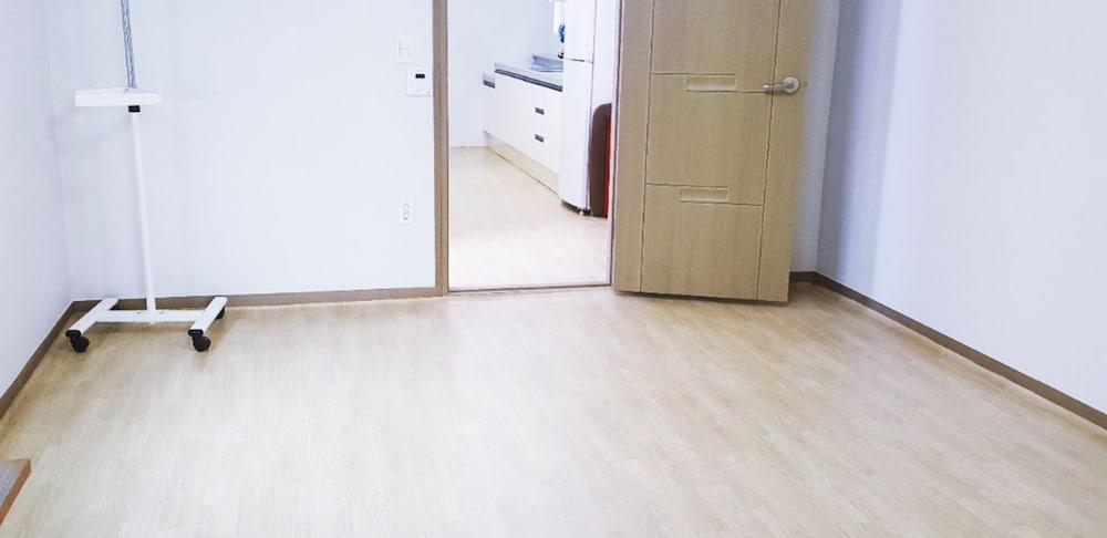 Bleu Private Pension