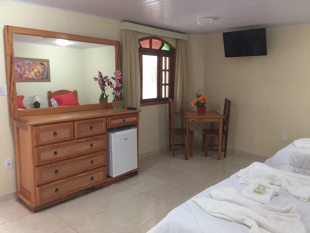 Black Point Beach Club