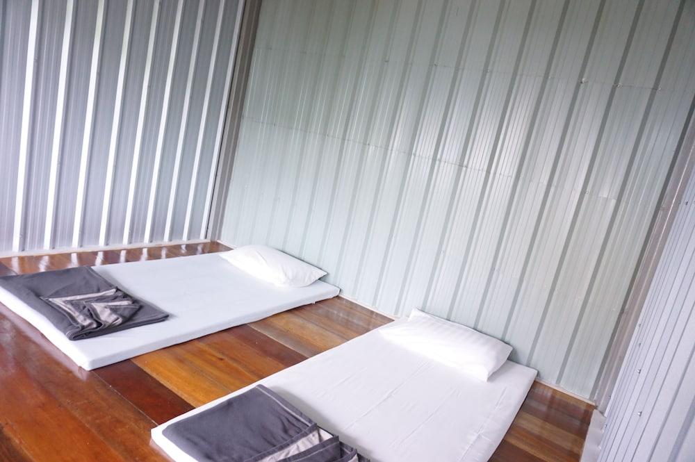 Casa Theresa Resort & Garden