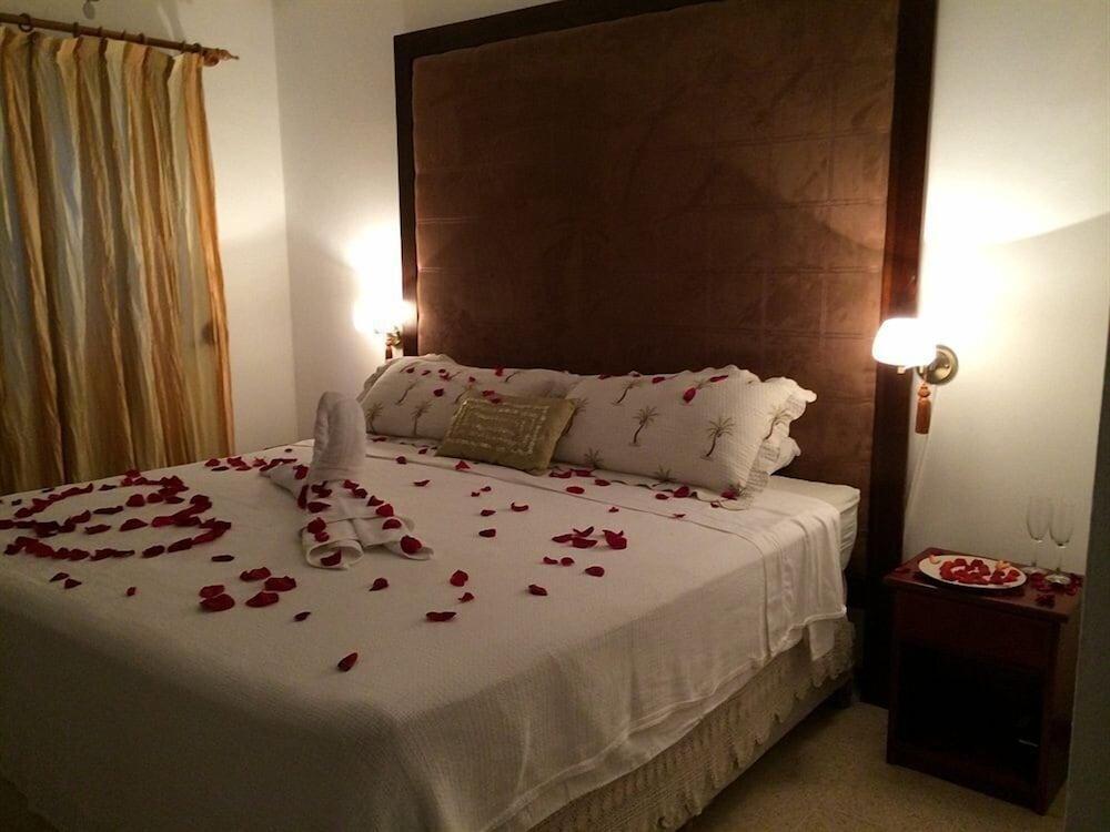 Hotel & Spa Old House