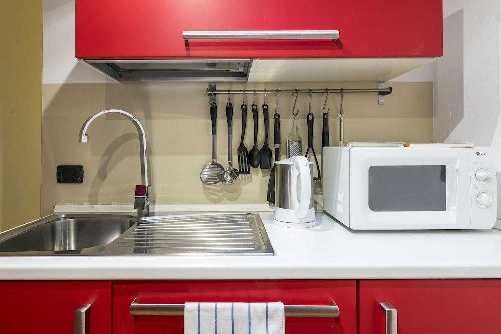 B&B Casa Vacanze - BoTep