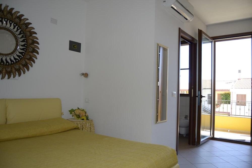 Affittacamere Al Mare