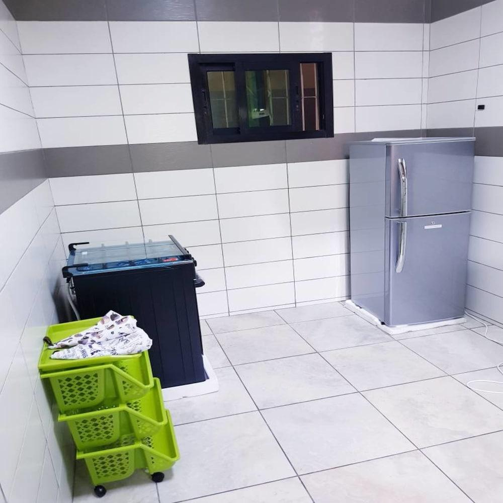 Les Residences Rima 1