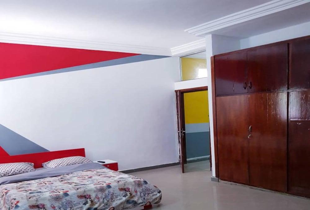 Les Residences Rima 2