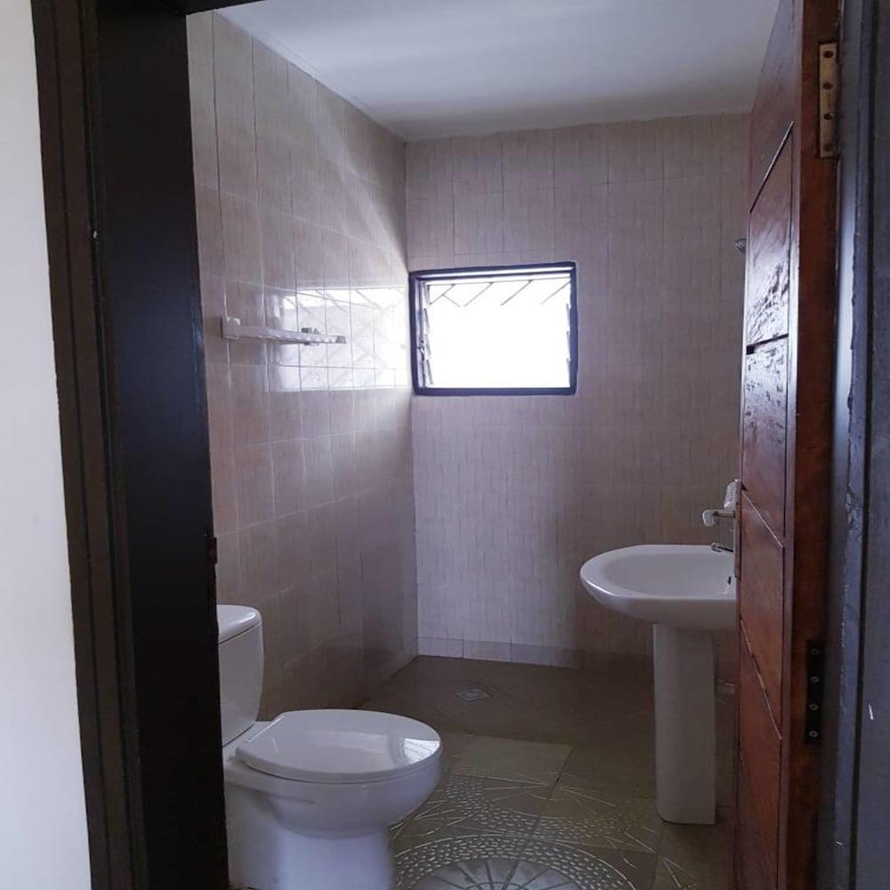 LES RESIDENCES RIMA 5