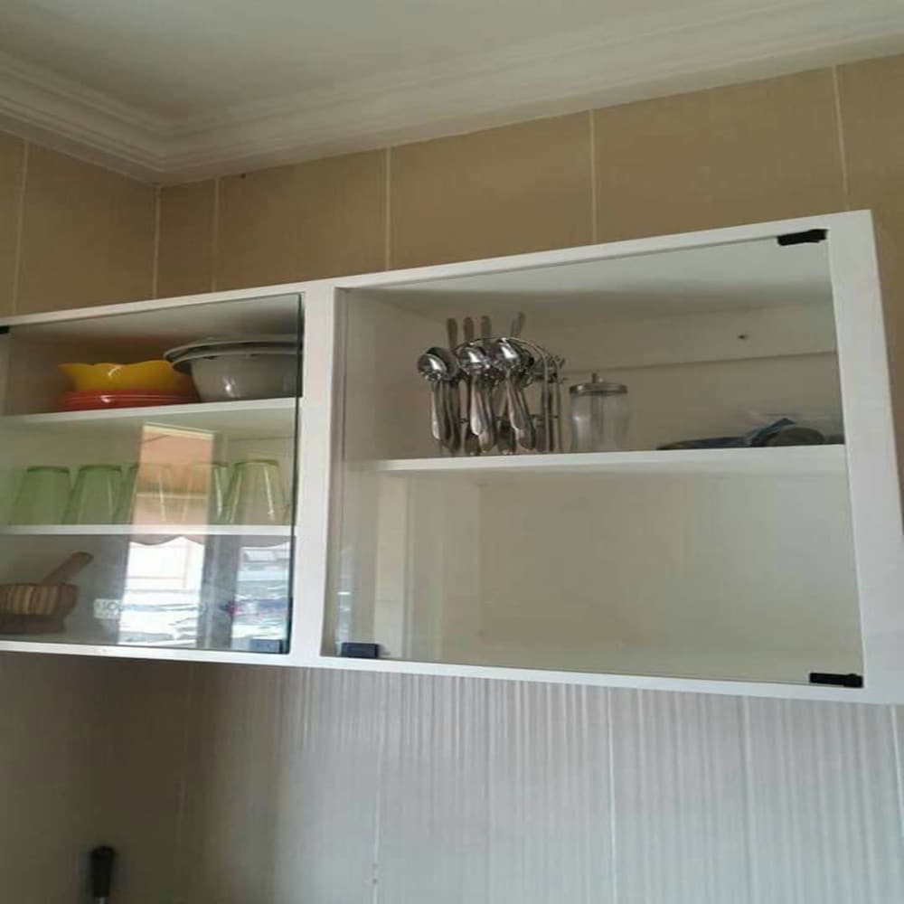 Les Residences Rima 9