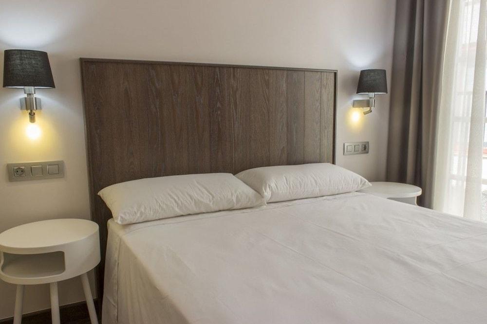 Pensión El Mosquito