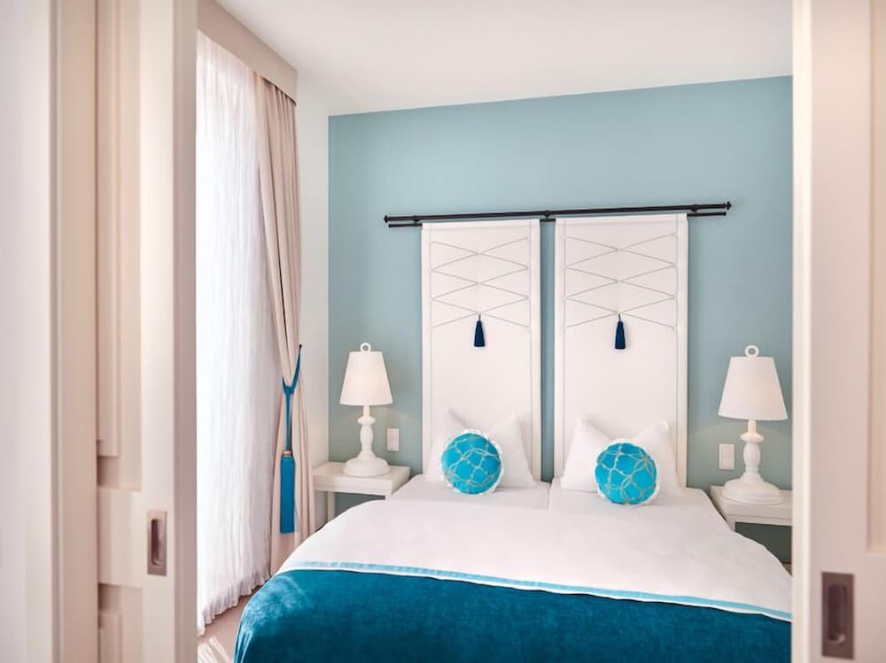 Hapimag Resort Lisbon