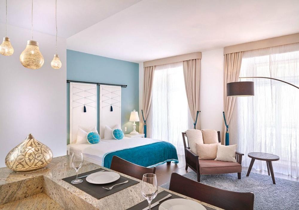 Hapimag Resort Lisbon