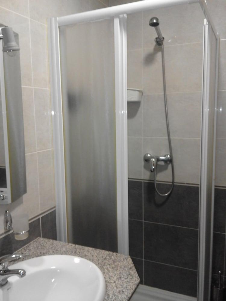 Hostal Restaurante Vial