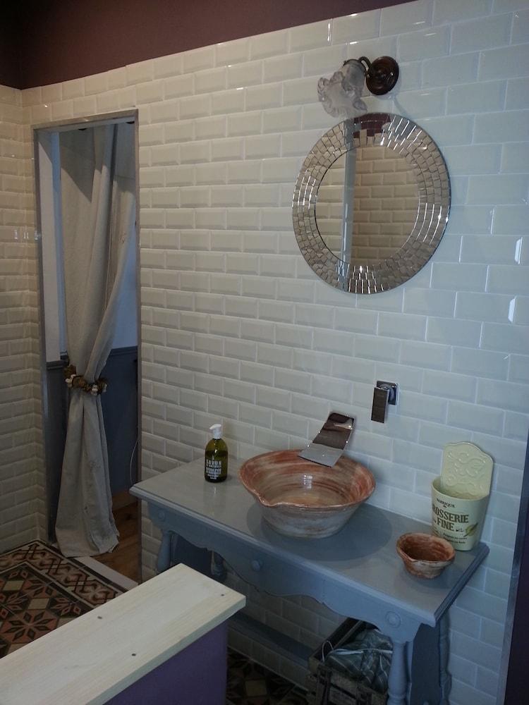 Le paillé de Torreilles