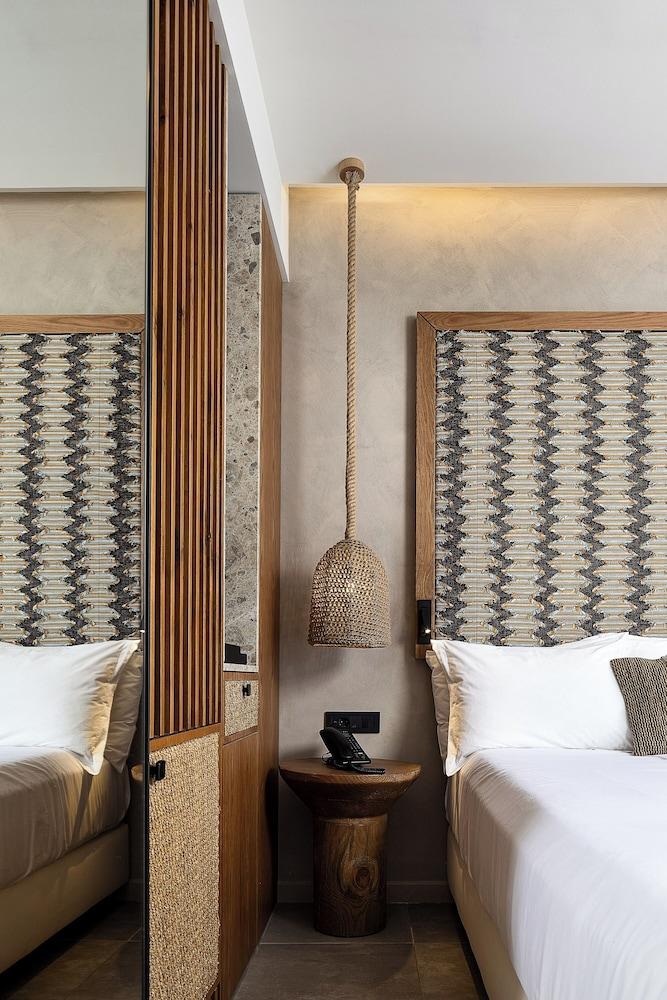 La Mer Resort & Spa Crete