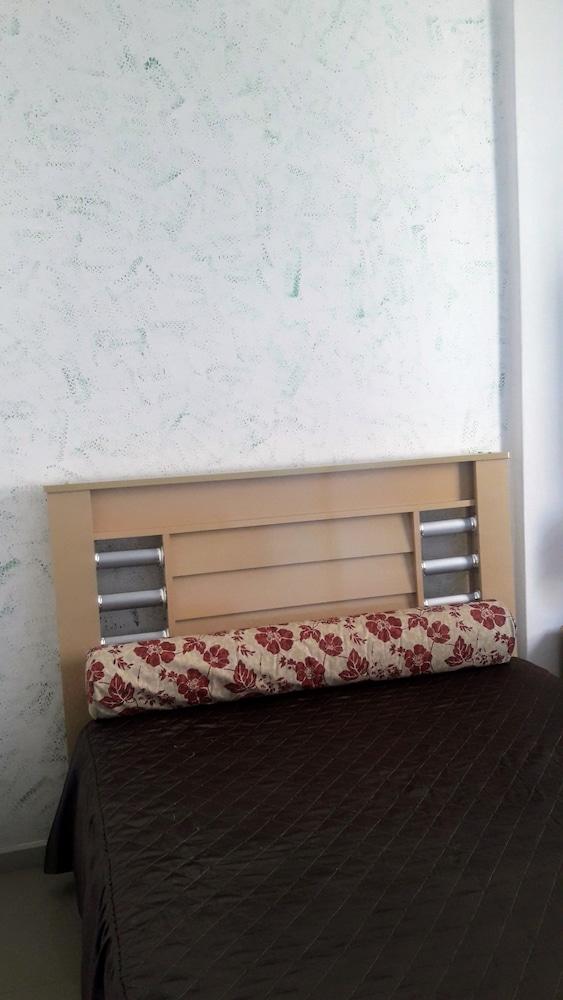 Apartamento Atlantica Summer