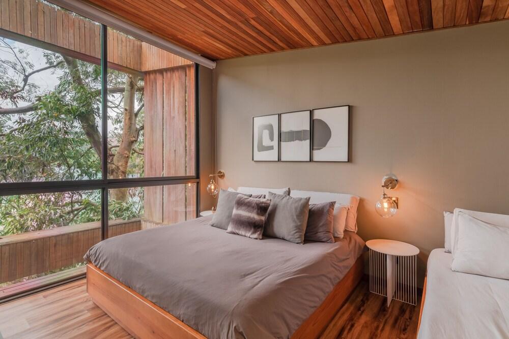 Joinn Houtel Guatape