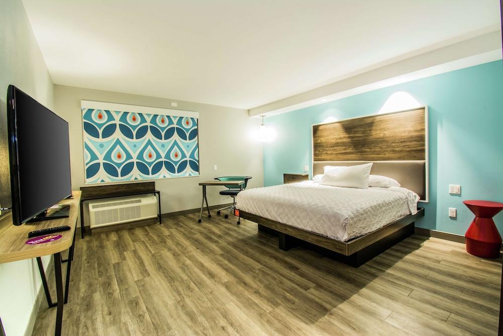 Tru by Hilton Bowling Green, KY