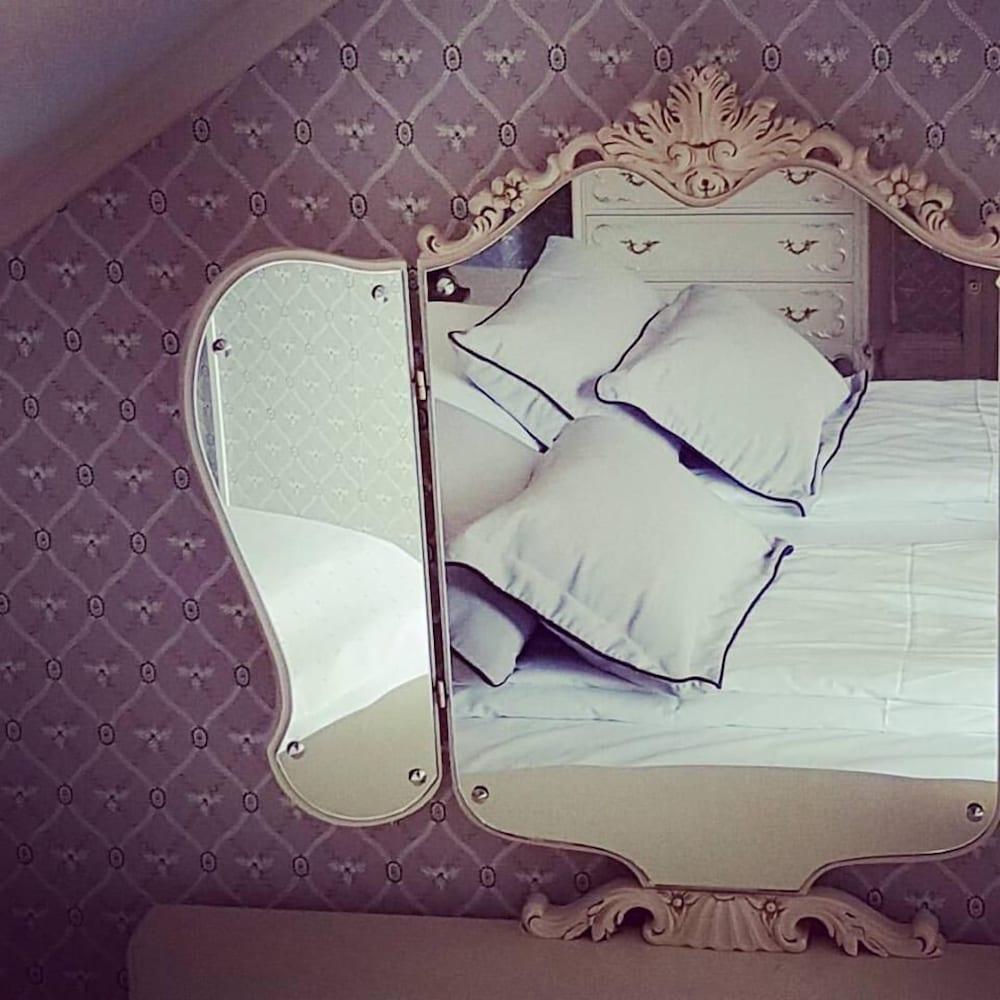 Hotel Norge Lillesand