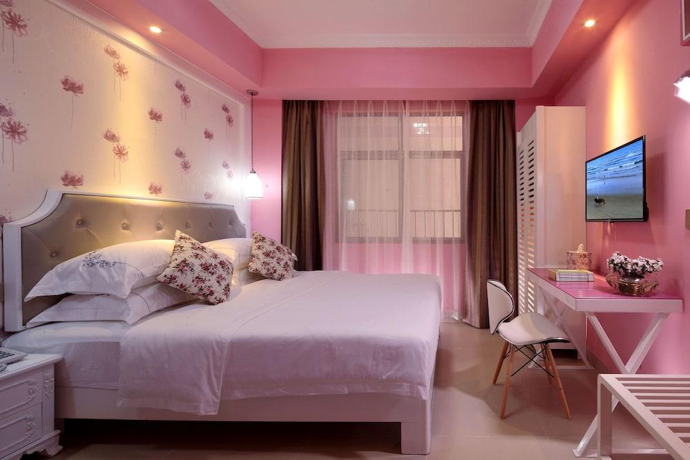 Care Hotel Coast Collection