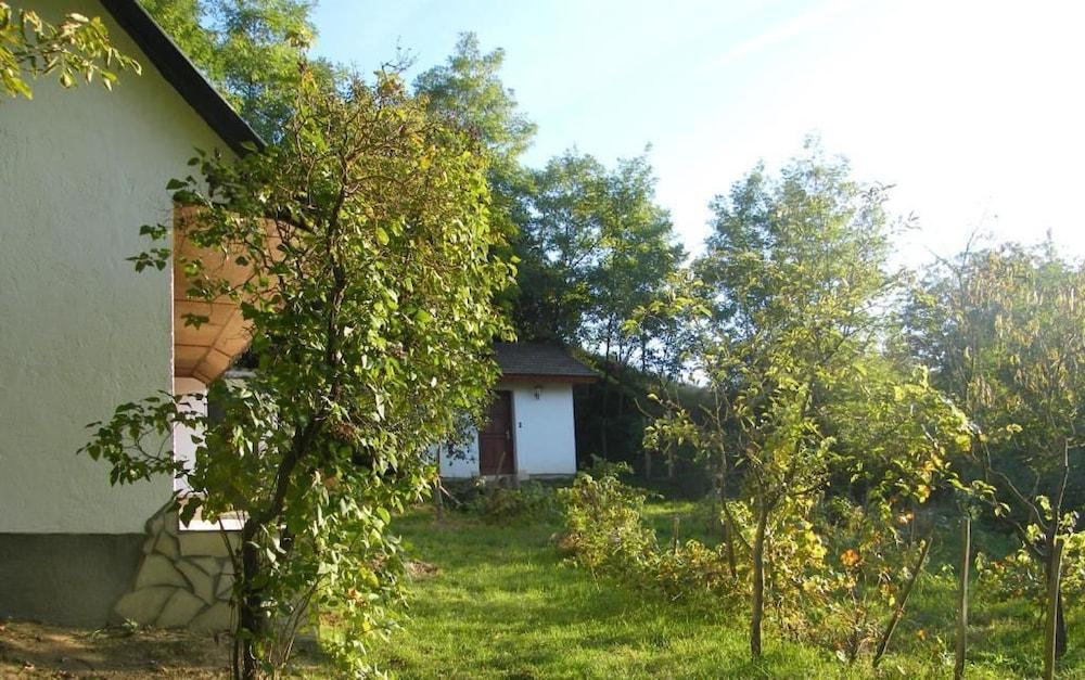 Ferienhaus Leitenhof