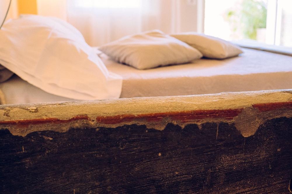 Agriturismo Sweet Cottage