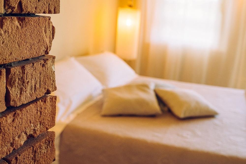 Agriturismo Sweet Cottage