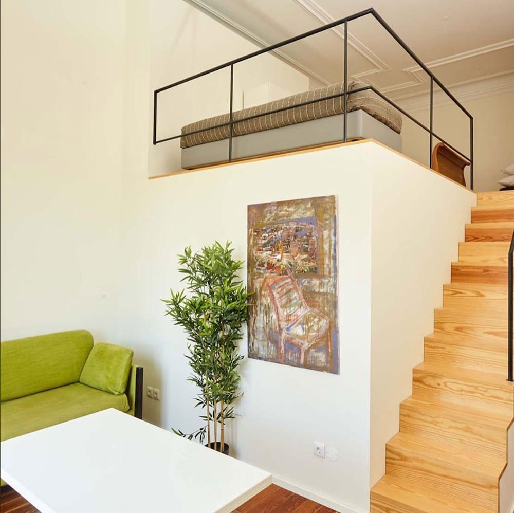 The Passenger Hostel