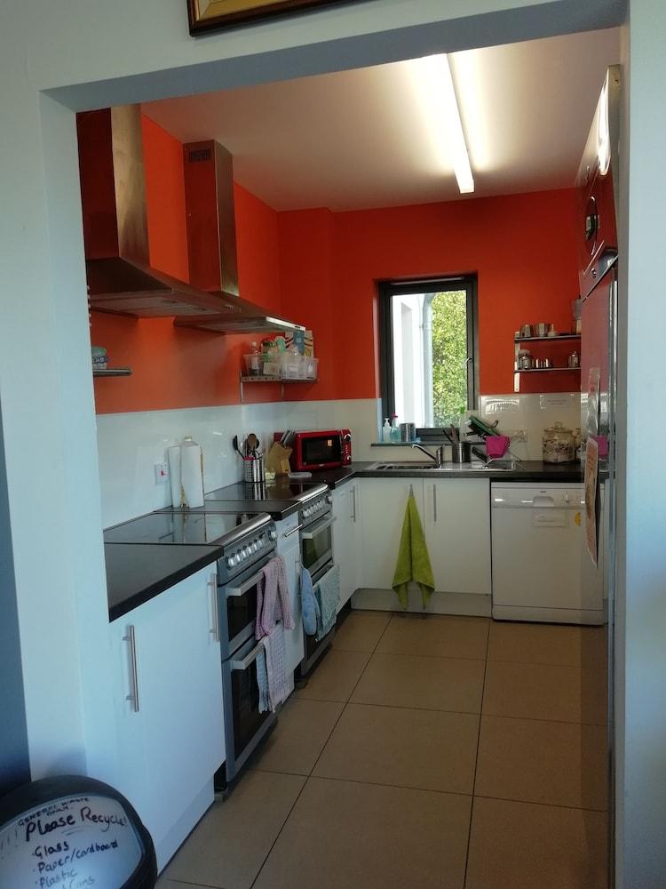 Craignure Bunkhouse- Hostel