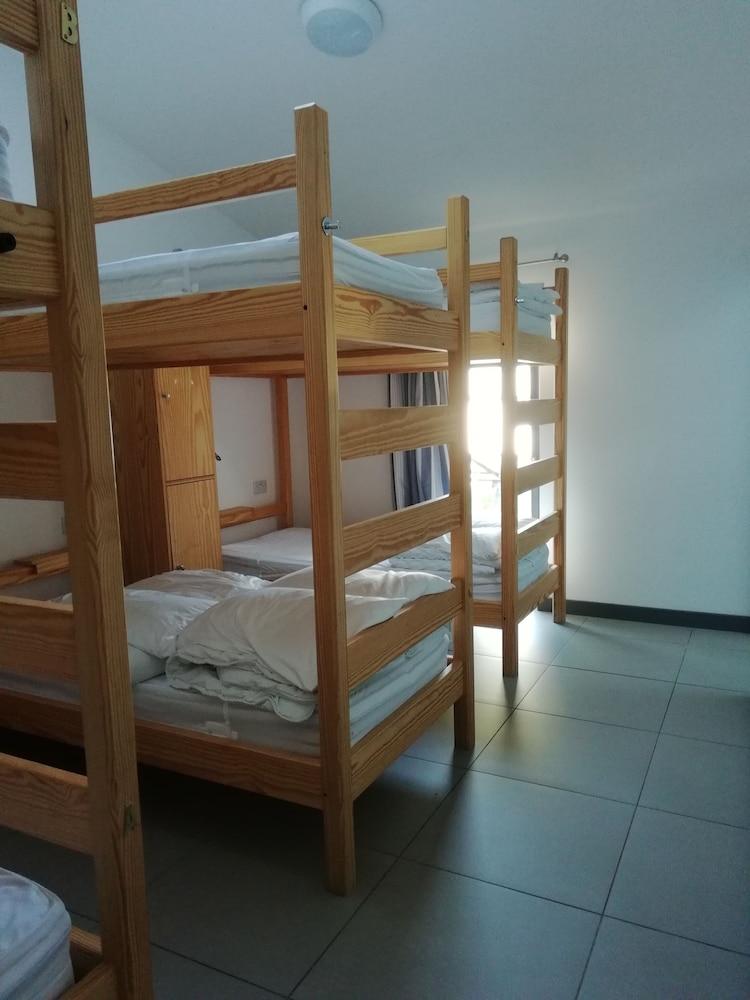 Craignure Bunkhouse- Hostel