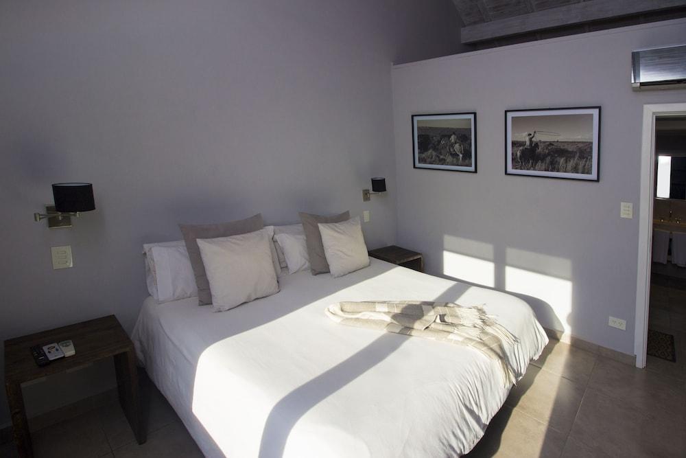 Hostería de la Cascada