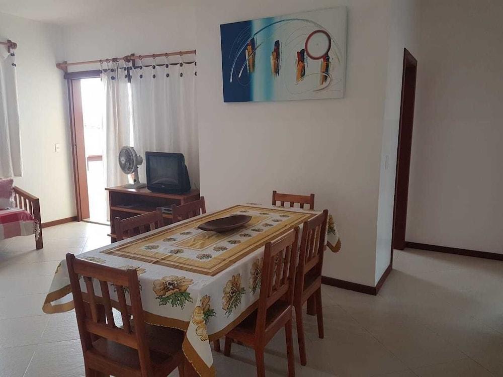 Residencial Primavera