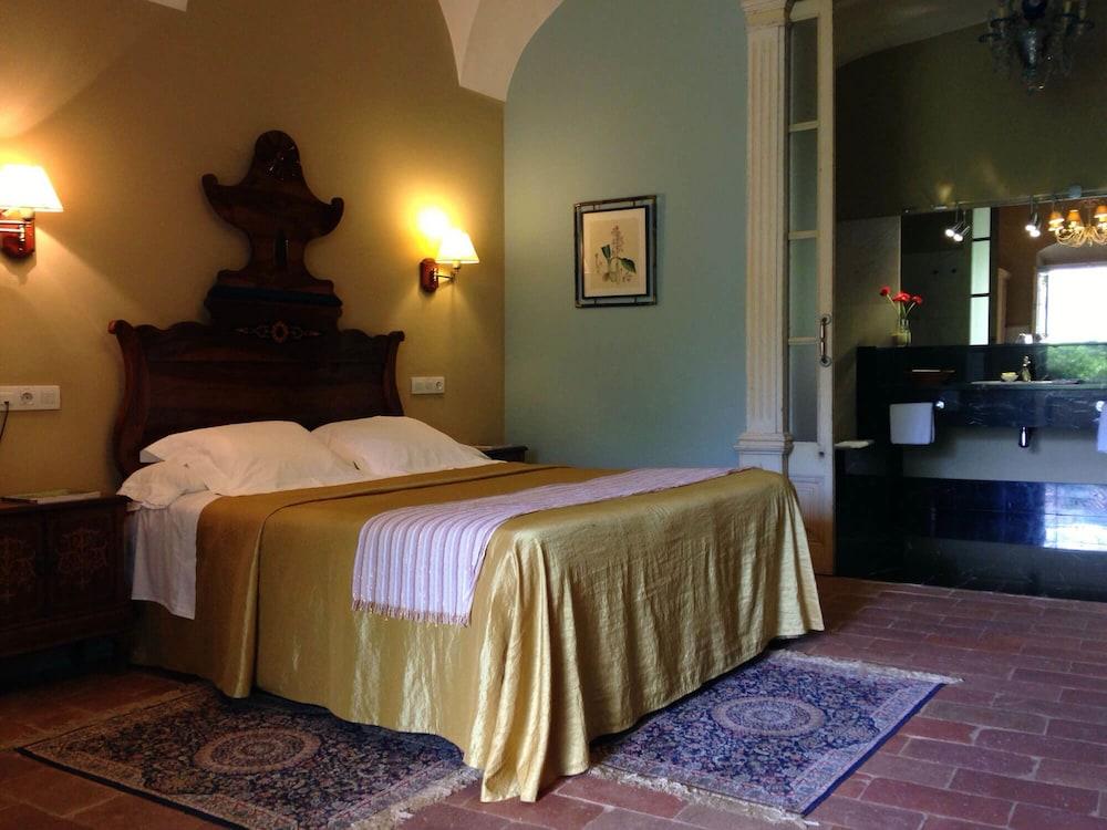 Hotel Torre Laurentii