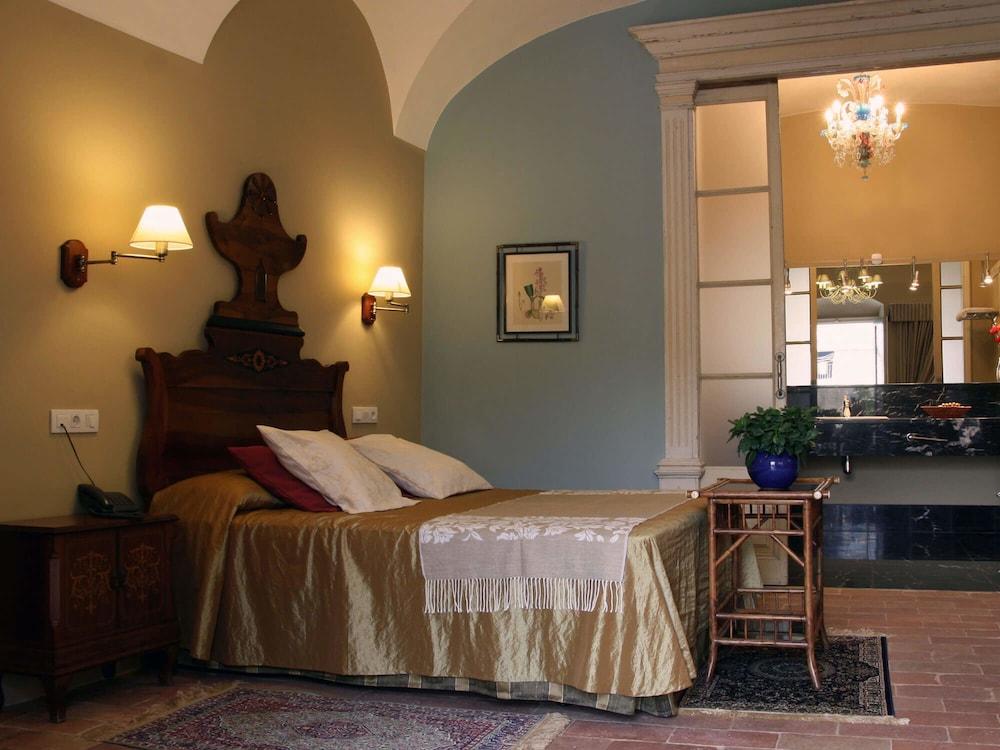 Hotel Torre Laurentii