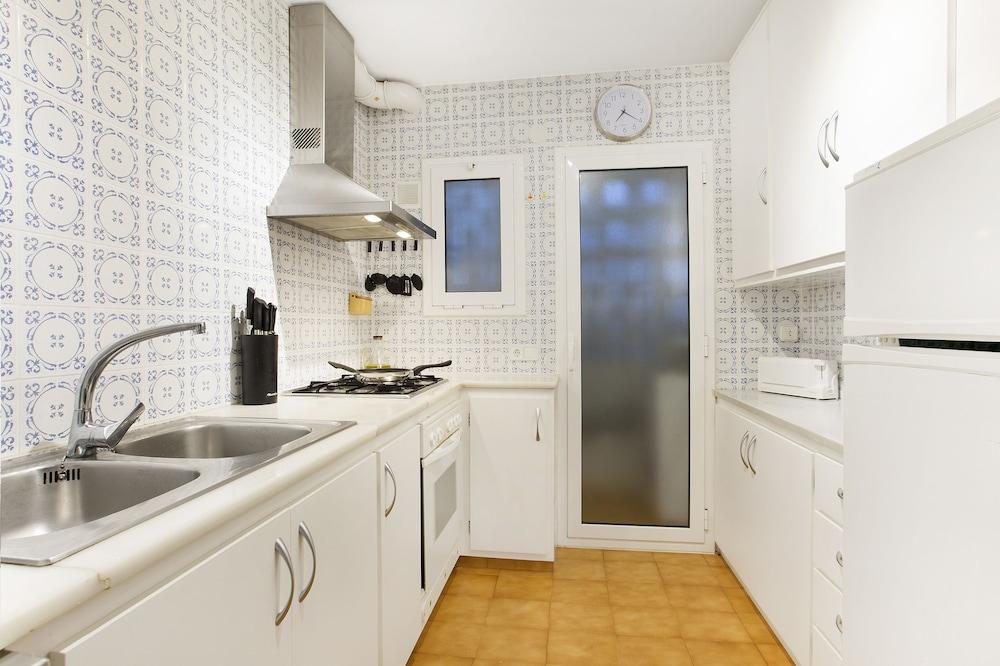 Apartment Pinsmar 13